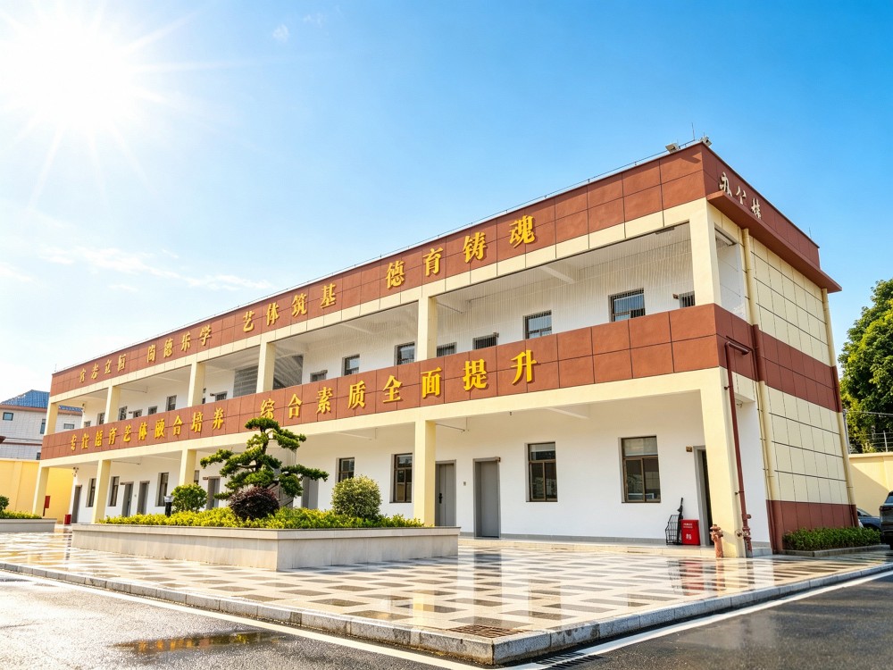 丽水全封闭叛逆小孩改变学校选择策略与实用指南
