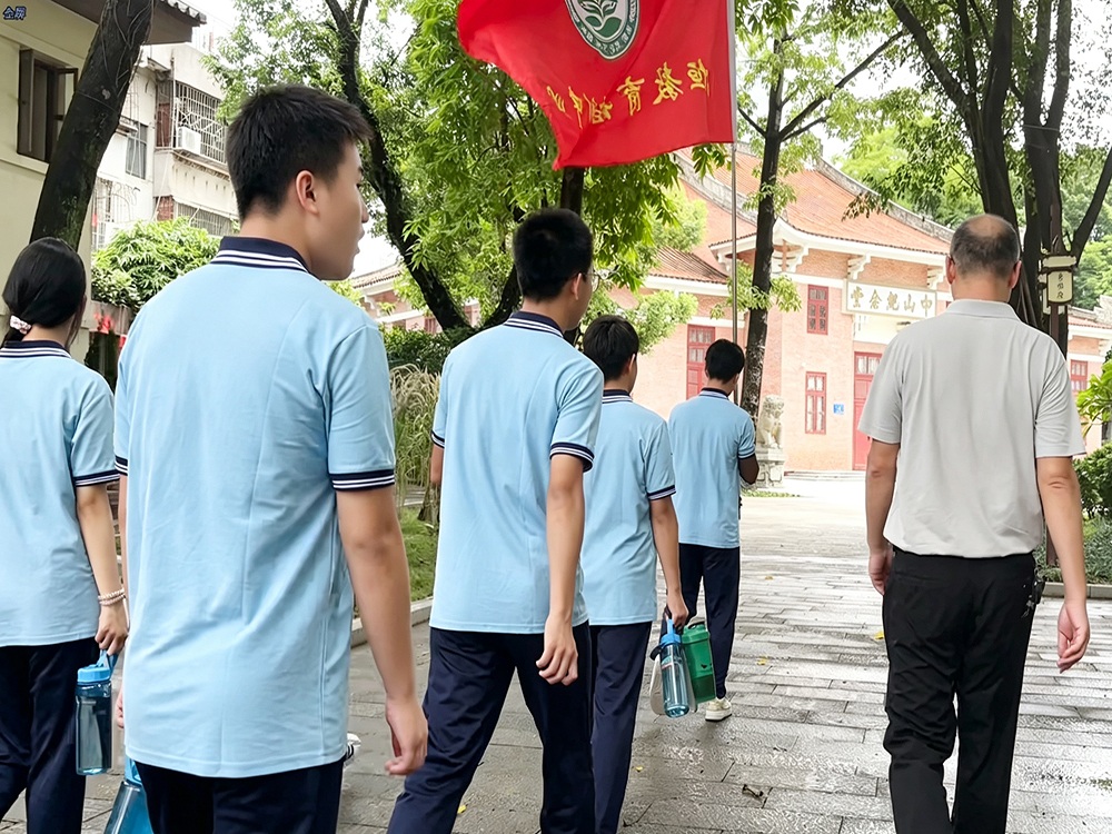 丽水封闭式叛逆孩子教育学校联系电话及择校指南