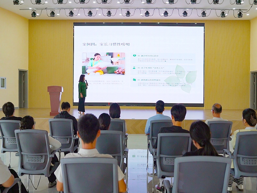 丽水正规叛逆青少年管教机构怎么联系