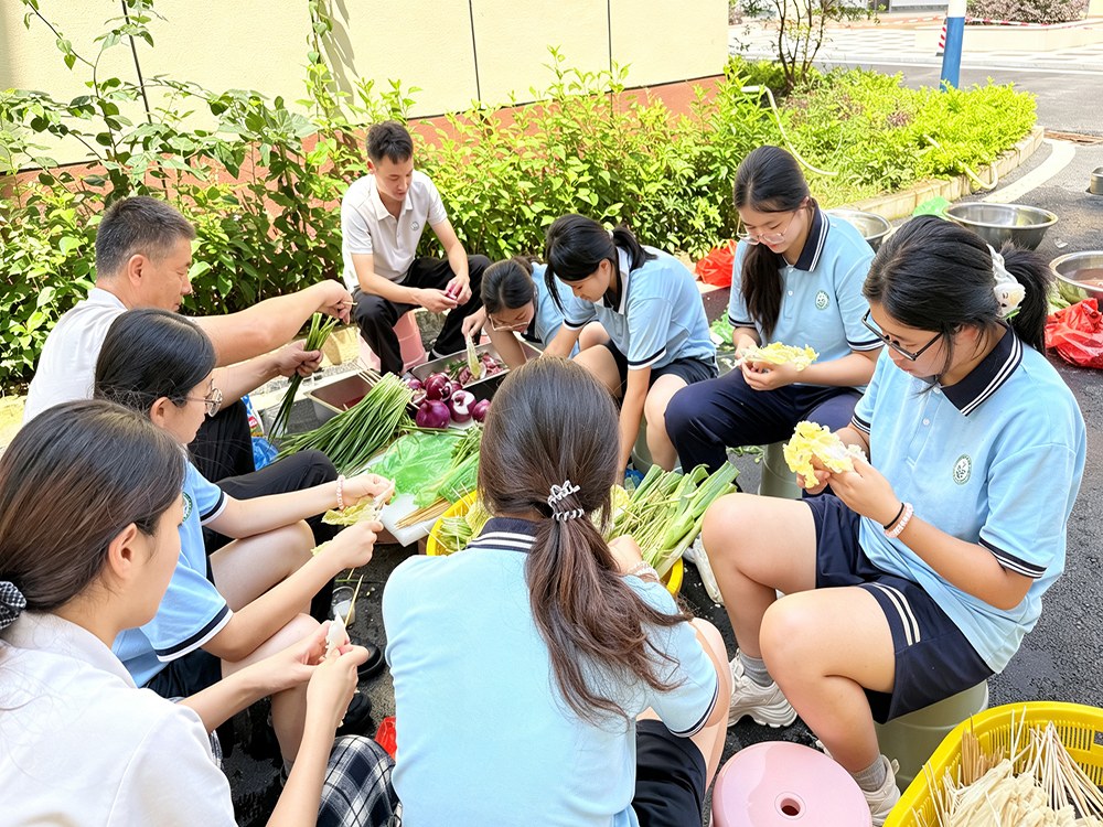 丽水正规叛逆期孩子培训学校怎么联系?本地寄宿素质培育机构选择指南