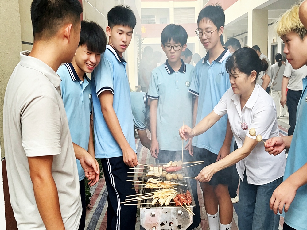 丽水正规叛逆少年管理学校怎么联系？本地寄宿素质培育机构挑选指南