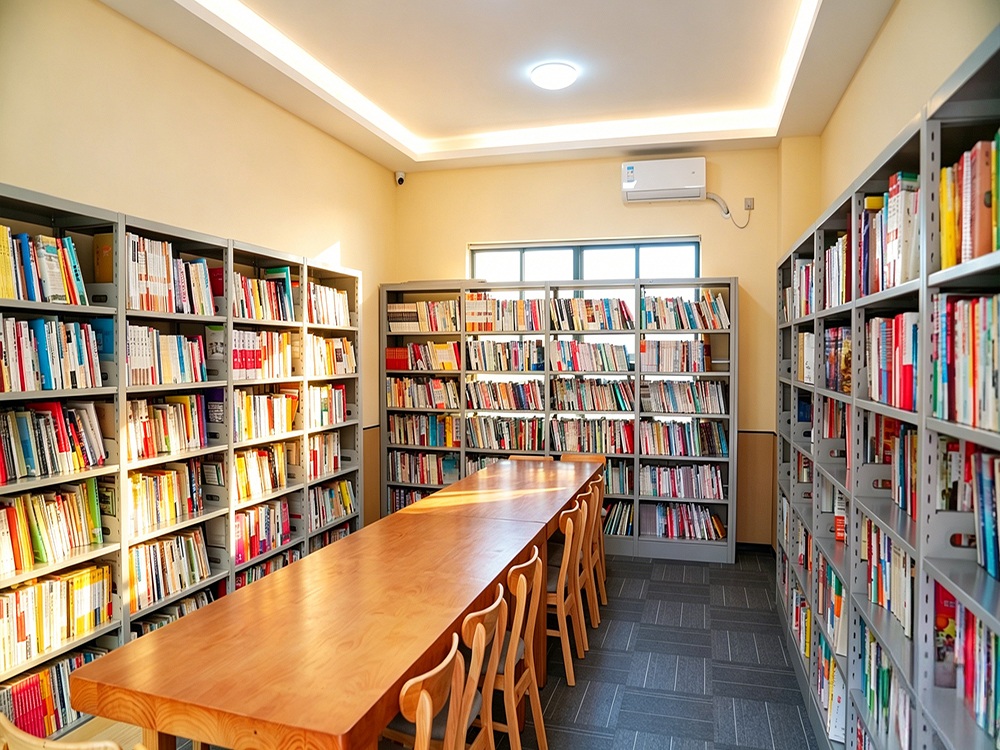 丽水纠正叛逆期孩子学校联系电话与择校指南