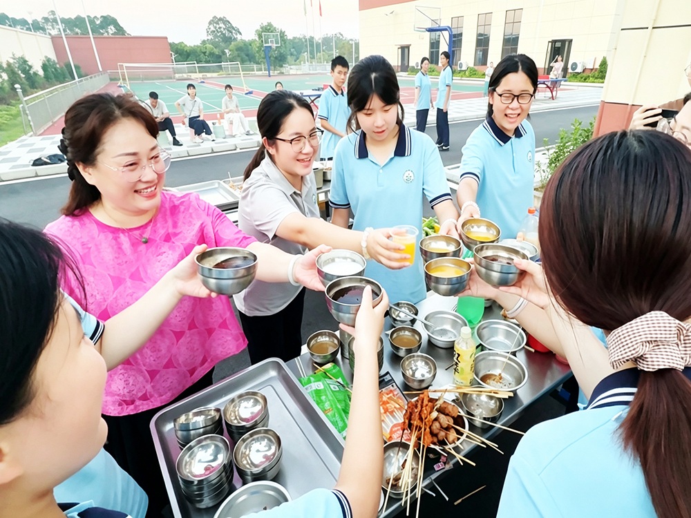 丽水叛逆孩子全封闭管理学校具体位置与择校参考