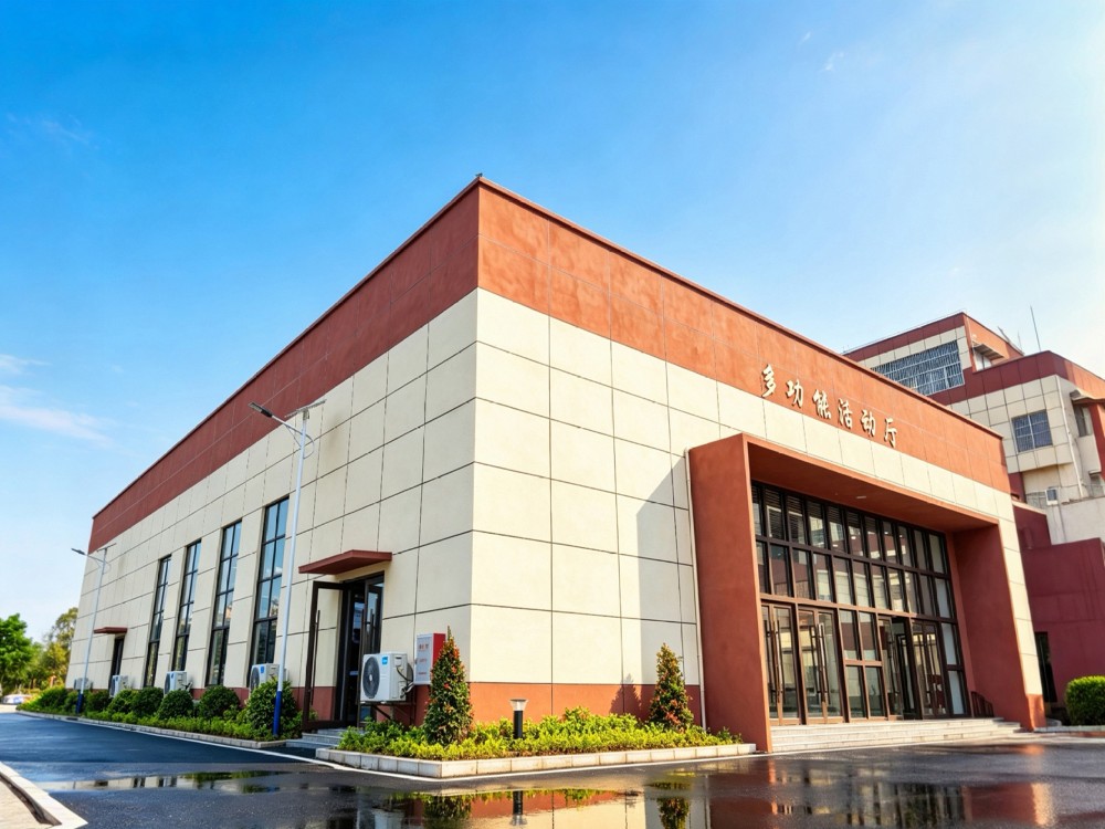 丽水叛逆孩子教育学校具体位置与选择指南