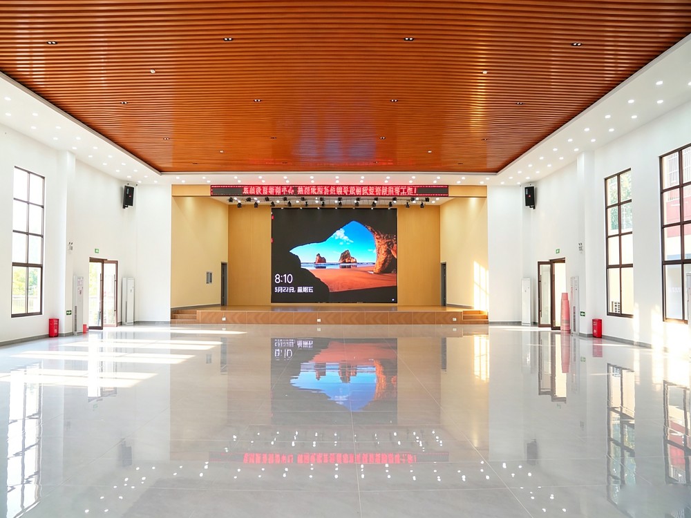 2026年优选丽水靠谱的叛逆孩子全封闭管教学校哪家专业