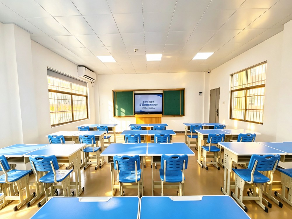 2026年丽水叛逆孩子改变学校怎么选:全封闭管教机构深度参考