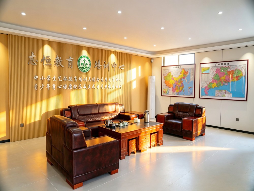 丽水家长必读:全封闭叛逆小孩改变学校该如何选择