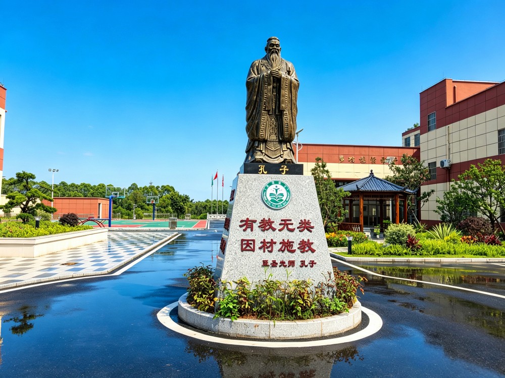2026年中丽水全封闭叛逆小孩改变学校推荐几家?这份择校指南请收好