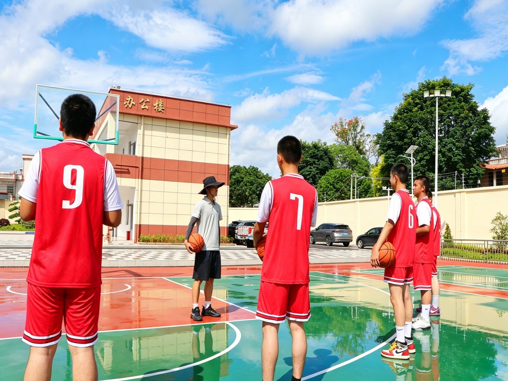 2026精选丽水可靠的叛逆孩子改变学校哪家好