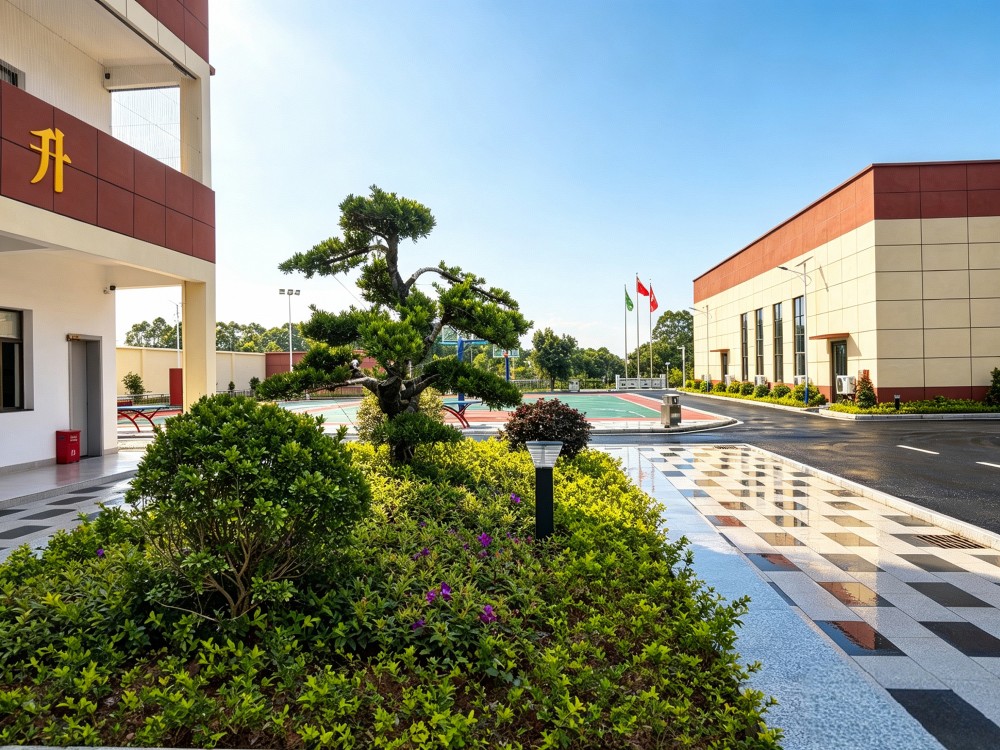 丽水青少年综合素质培育机构怎么选？寄宿成长中心联系电话
