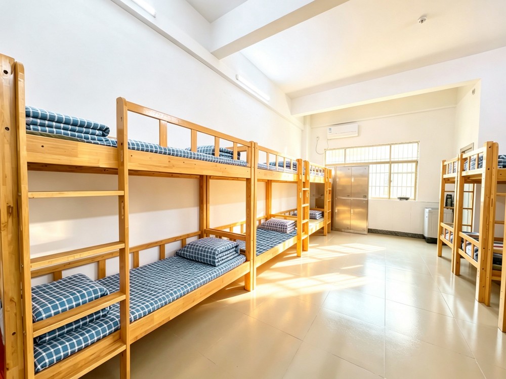 丽水叛逆孩子教育学校怎么选？联系电话与择校指南