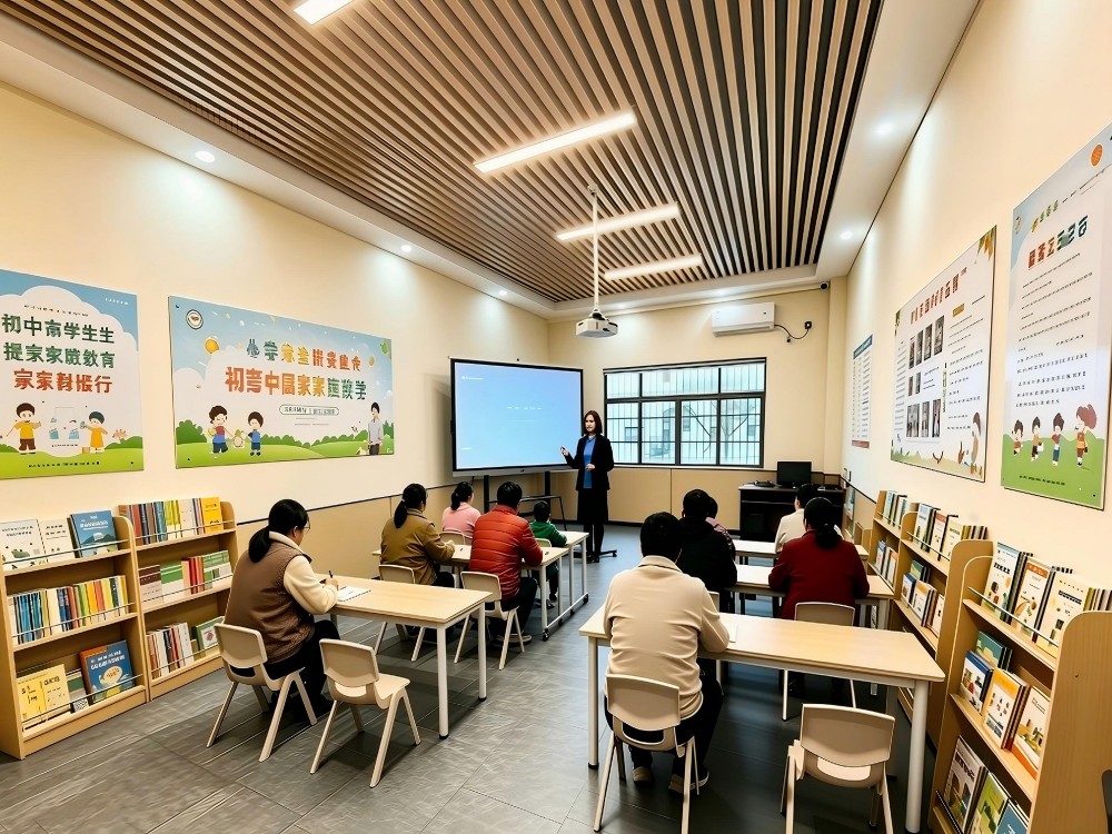 丽水正规叛逆少年全封闭教育学校联系电话