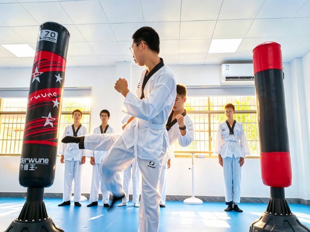 2026甄选丽水有名的全封闭管教学校怎么联系：志恒教育培训学校深度解析