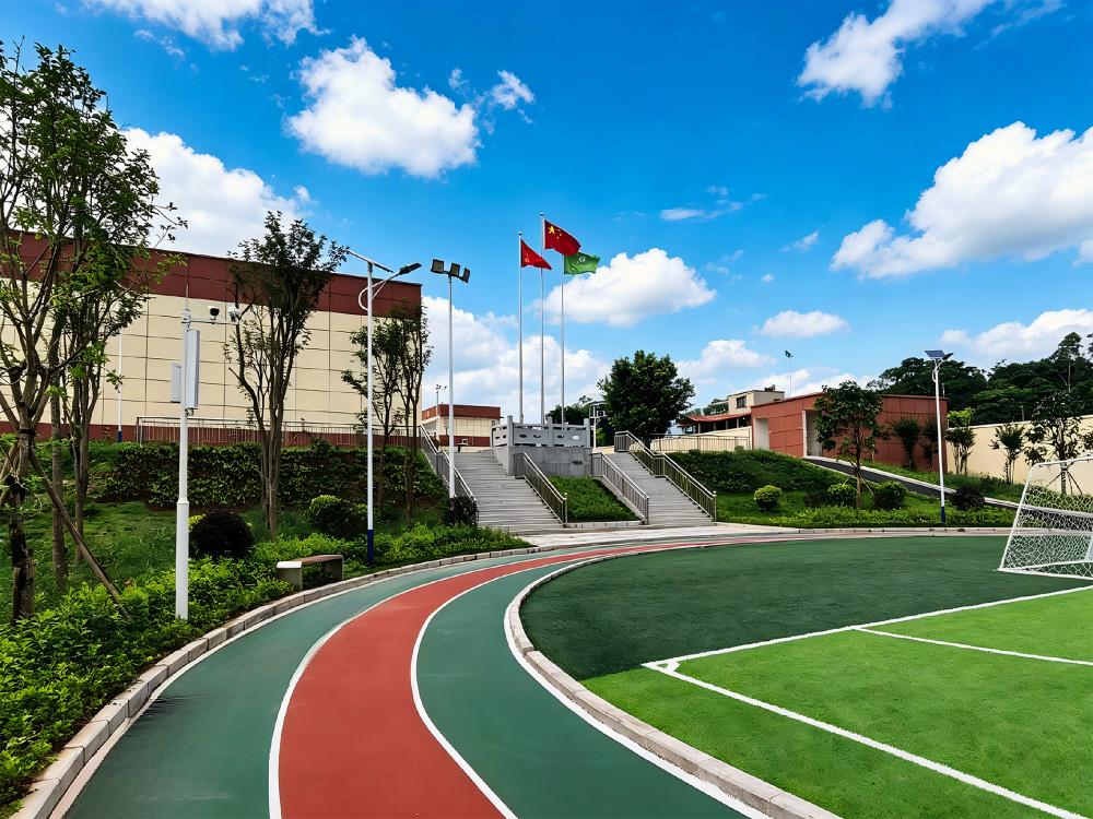 2026优选丽水有实力的全封闭叛逆小孩改变学校怎么选?一份讲透的采购指南