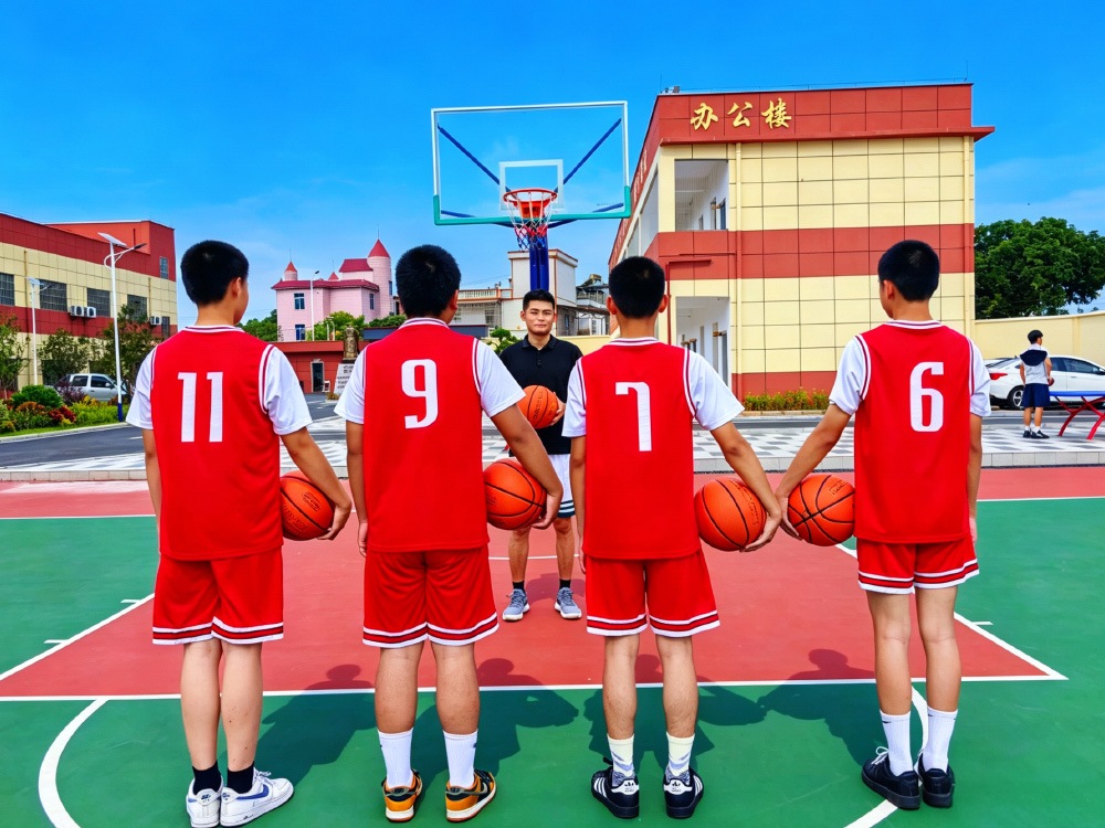 丽水正规的叛逆小孩管教学校哪个好？深度解析志恒教育培训学校