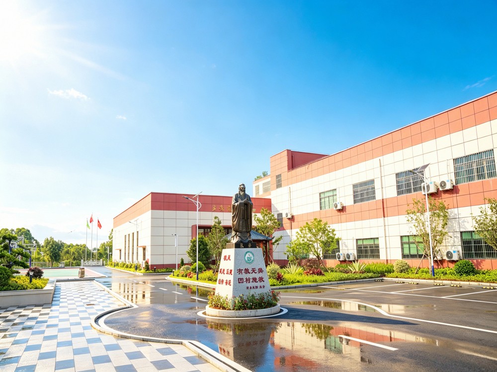 丽水诚信的叛逆孩子全封闭管教学校选择标准:理性筛选与专业考量