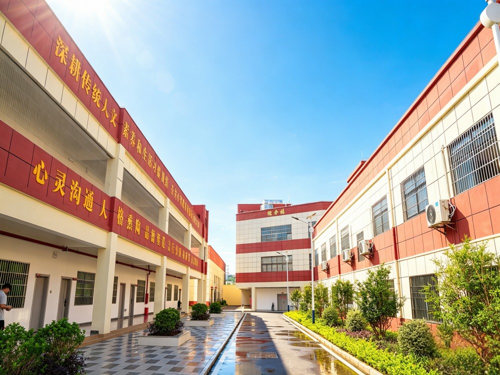 丽水全封闭管教学校选择指南:如何找到真正可靠的教育机构