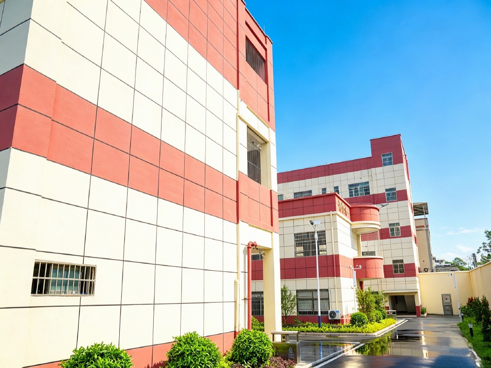 2026年丽水叛逆孩子改变学校怎么选:全封闭管教机构深度参考