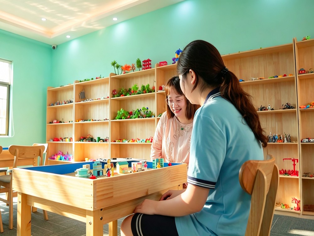 丽水叛逆孩子全封闭改变学校联系电话及择校指南