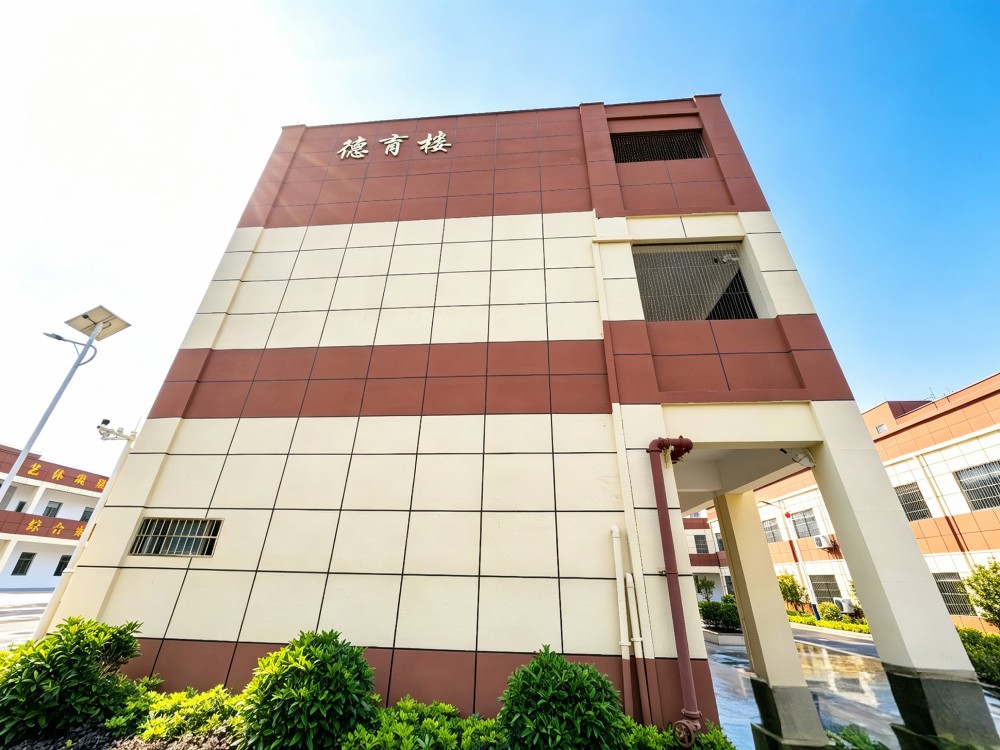 丽水可靠的叛逆孩子全封闭管教学校怎么选