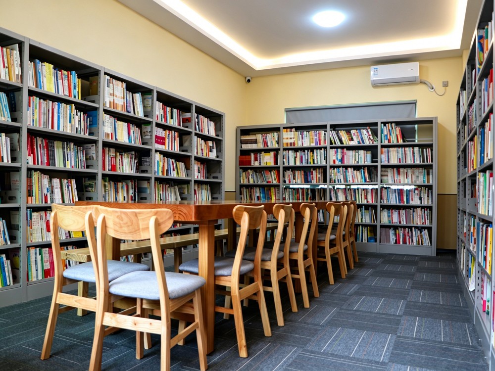 丽水家长都在问：靠谱的全封闭叛逆小孩改变学校到底怎么选