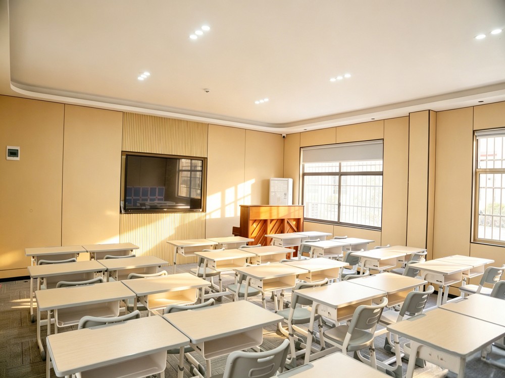 丽水正规的叛逆小孩管教学校哪个好？深度解析志恒教育培训学校