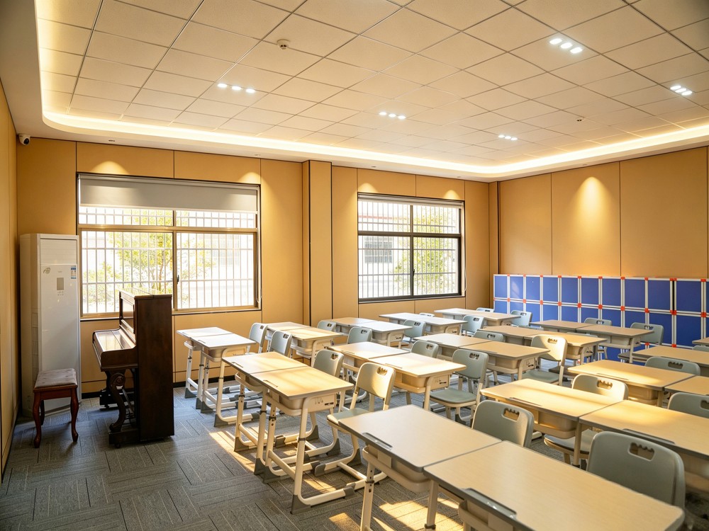 丽水青少年叛逆管教学校怎么联系？长期成长规划择校指南