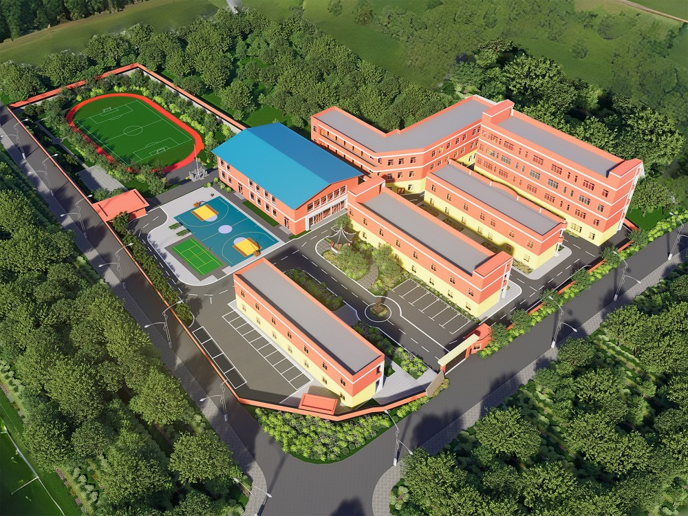 丽水叛逆孩子全封闭改变学校联系电话及择校指南