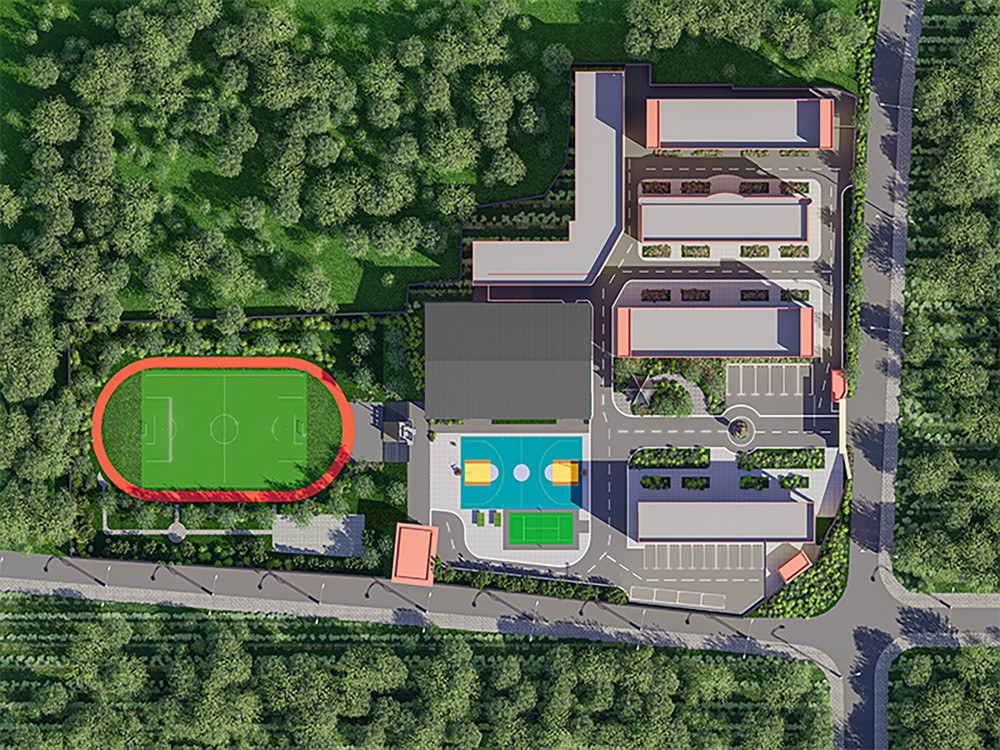 丽水诚信的叛逆孩子全封闭管教学校选择标准:理性筛选与专业考量