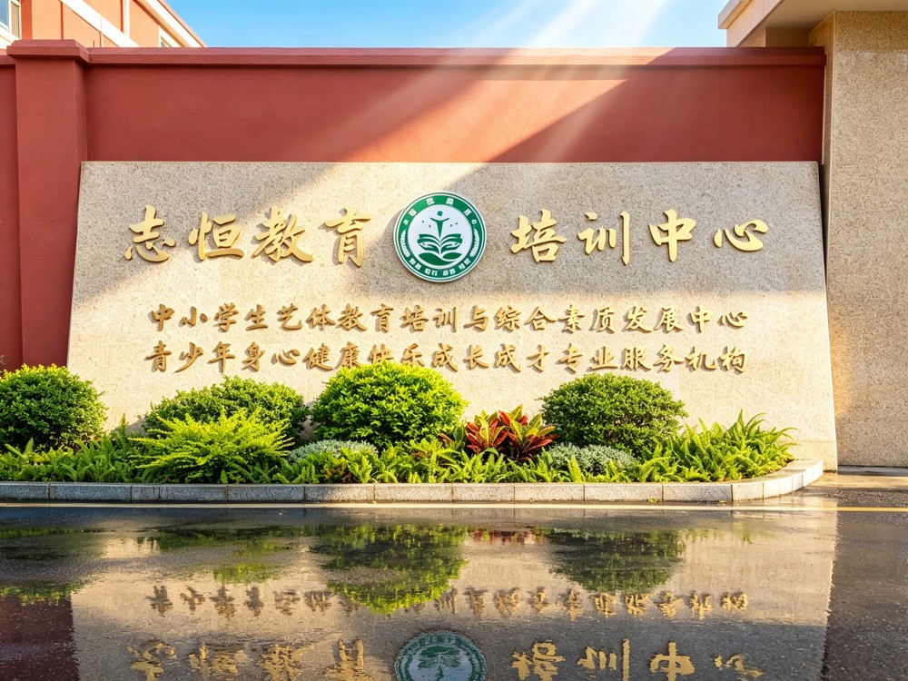 丽水叛逆孩子教育学校具体位置与选择指南
