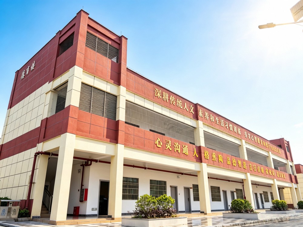 丽水孩子厌学不读书管教学校联系电话盘点