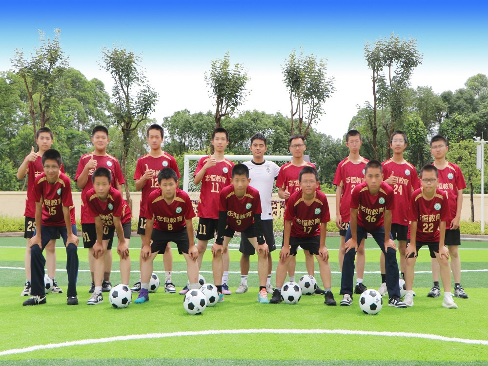 丽水家长都在问：靠谱的全封闭叛逆小孩改变学校到底怎么选