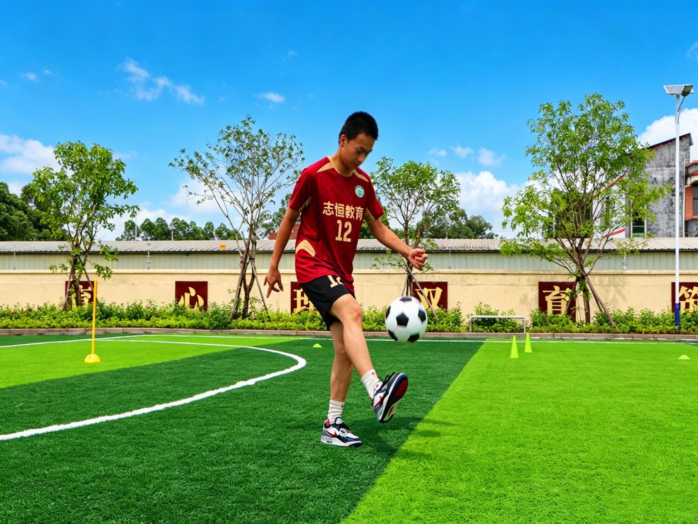 丽水家长都在问：靠谱的全封闭叛逆小孩改变学校到底怎么选