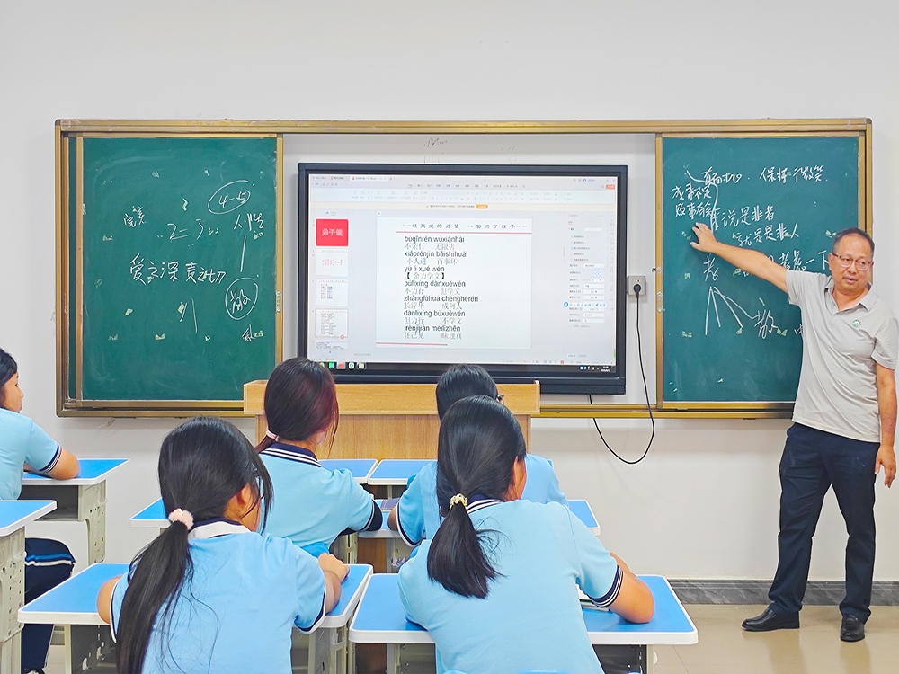 丽水问题少年管教中心怎么联系？本地寄宿培育机构择校指南