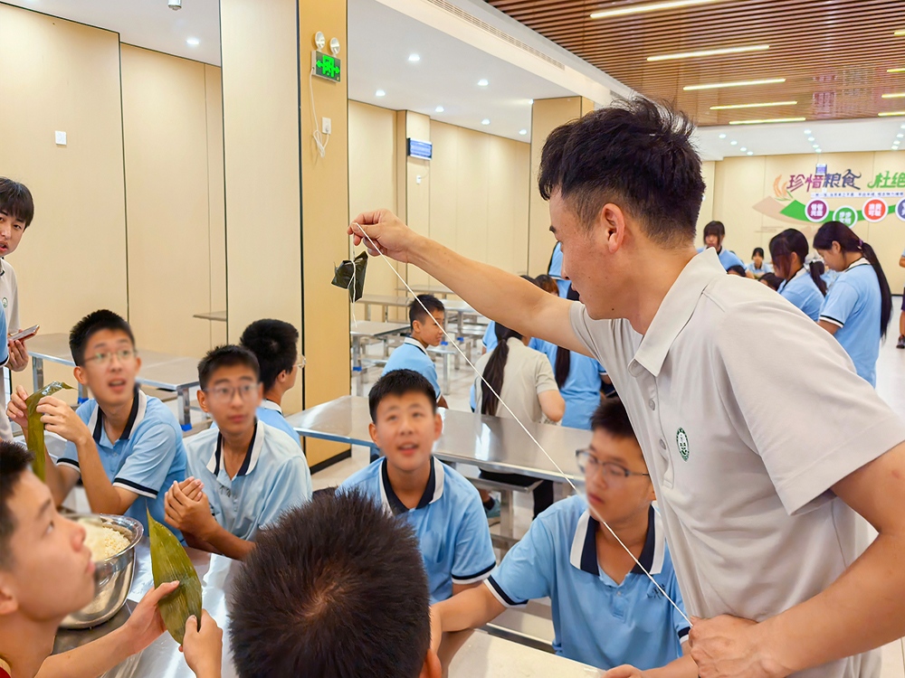 丽水叛逆不上学孩子全封闭教育机构怎么联系