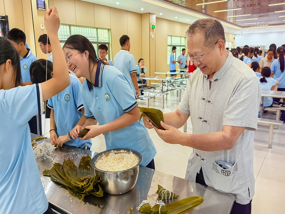 丽水叛逆少年改变学校2026家长择校指南