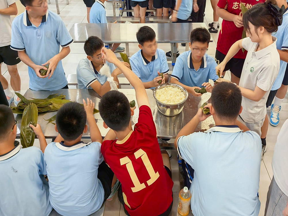 丽水正规孩子叛逆中心2026家长择校指南