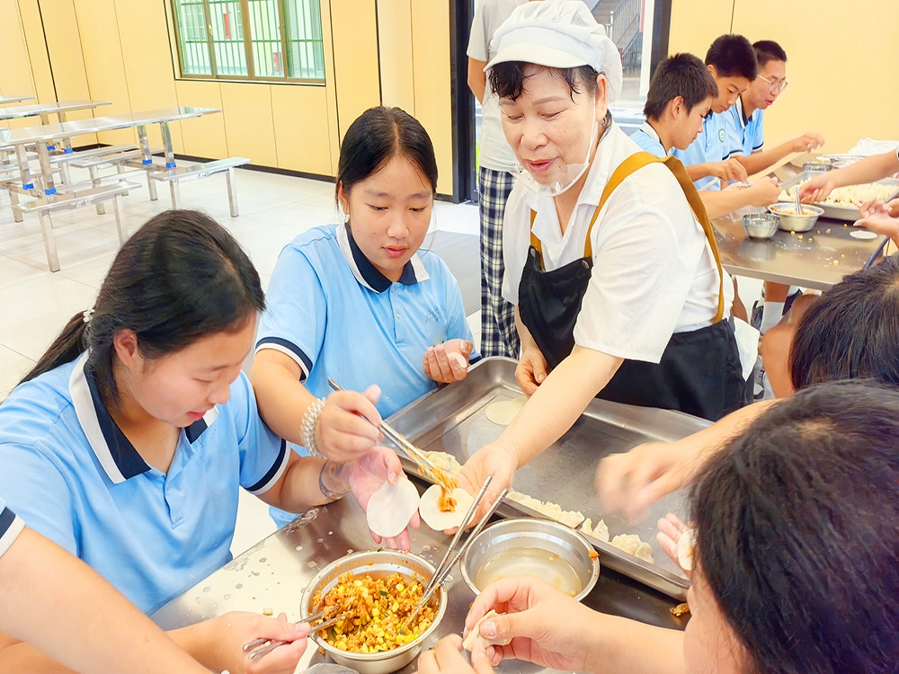丽水问题少年管教中心怎么联系？本地寄宿培育机构择校指南