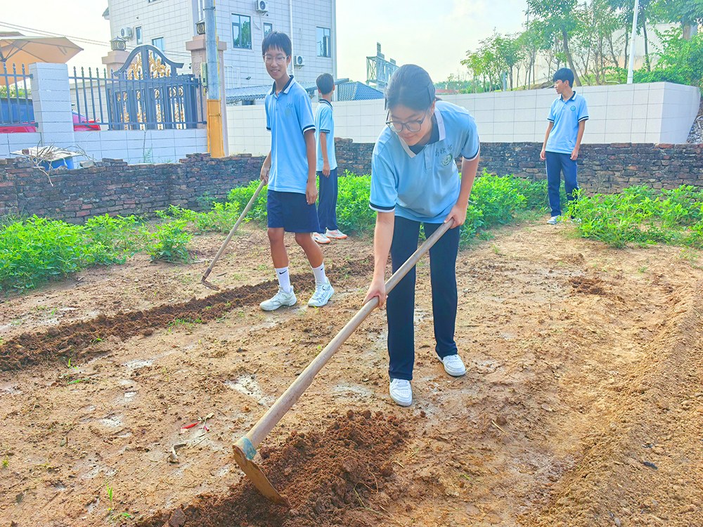 丽水专门收不听话孩子学校怎么联系？寄宿培育机构选择指南