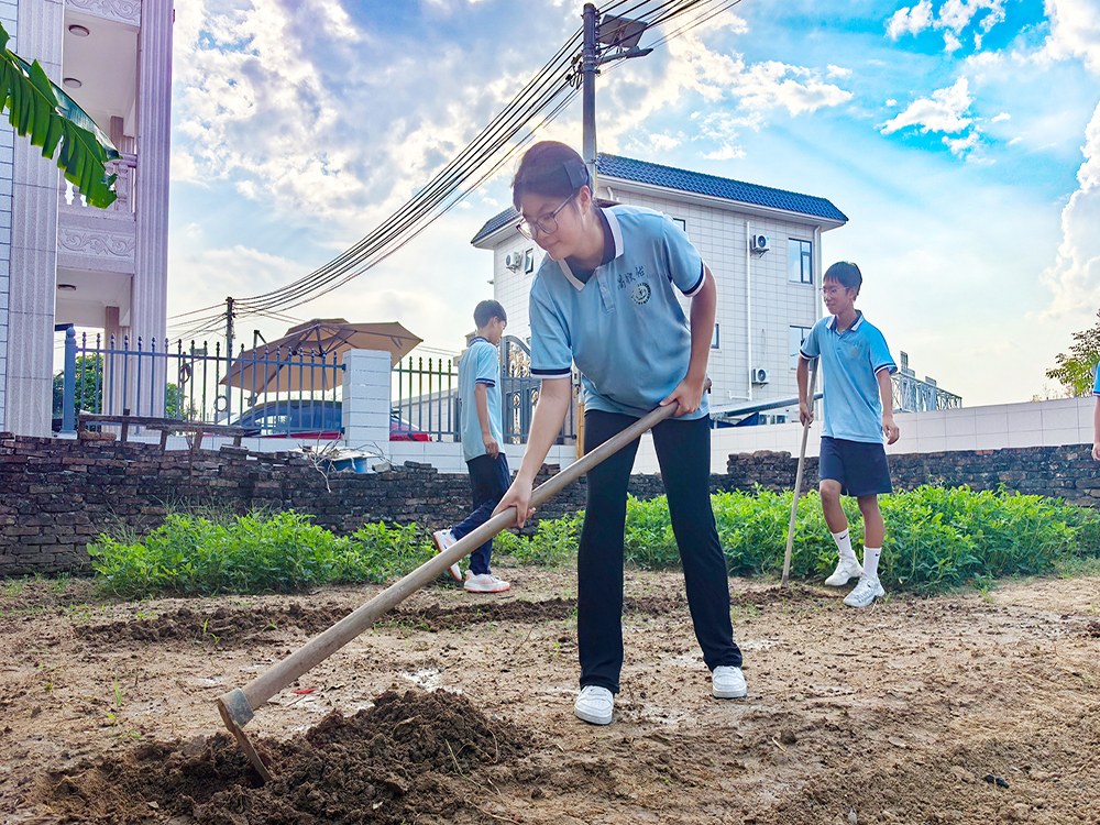 丽水叛逆青少年素质教育机构怎么联系?本地寄宿素质培育挑选指南