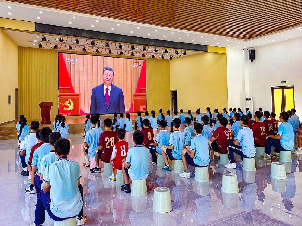 丽水青少年寄宿培育机构具体位置与择校实操指南