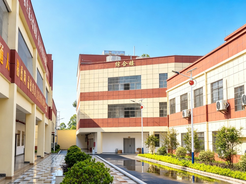 丽水孩子厌学不读书管教学校怎么联系?本地寄宿培育机构选择指南