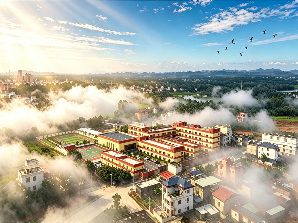 丽水正规叛逆孩子素质教育学校具体位置在哪