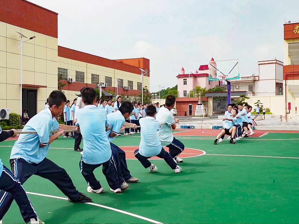 丽水叛逆孩子特殊学校怎么联系？本地寄宿培育机构选择指南