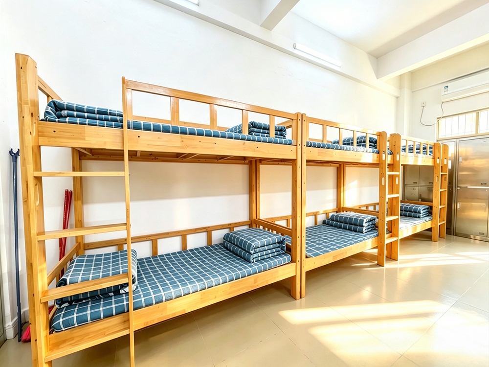 丽水正规叛逆青少年管教机构怎么联系