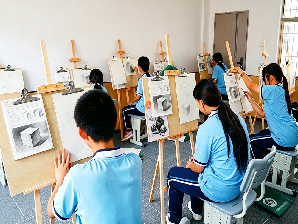 丽水家长择校指南：2026年青少年素质培育机构怎么选
