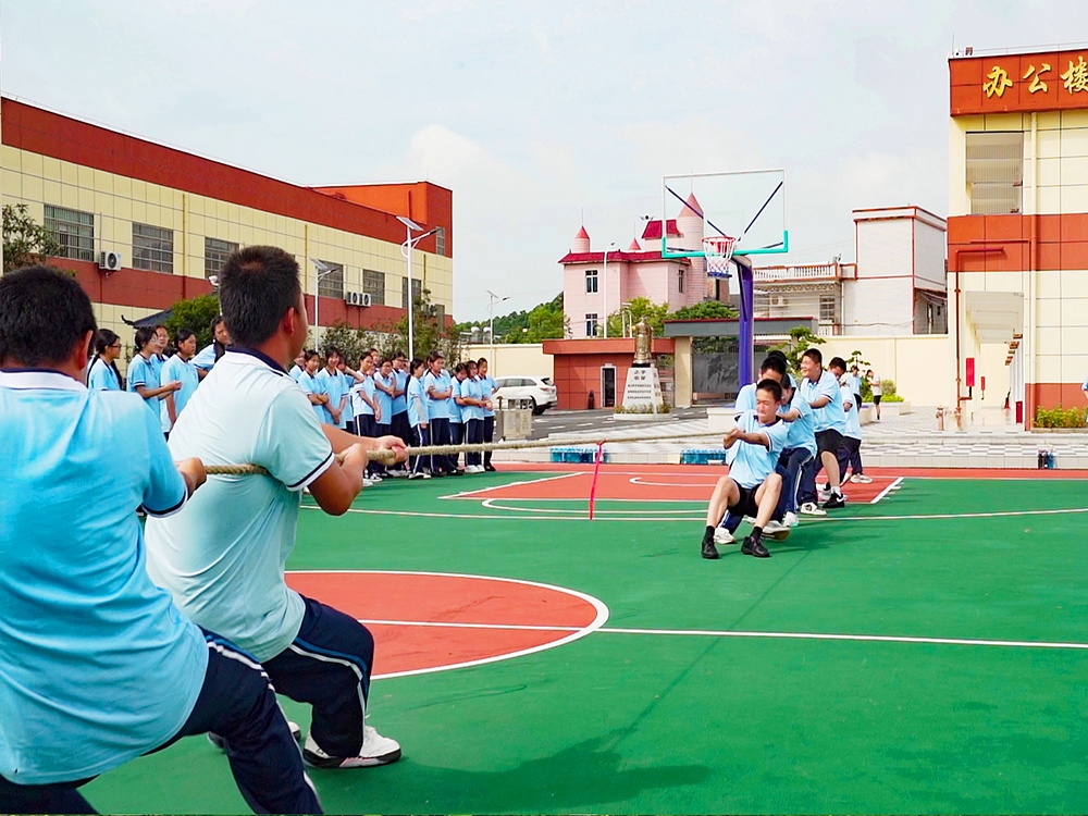 丽水正规青少年叛逆教育学校怎么联系?择校指南