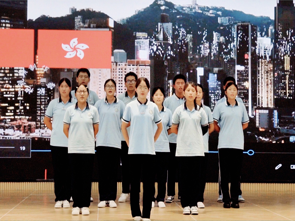 丽水正规孩子不听话教育改变学校推荐指南