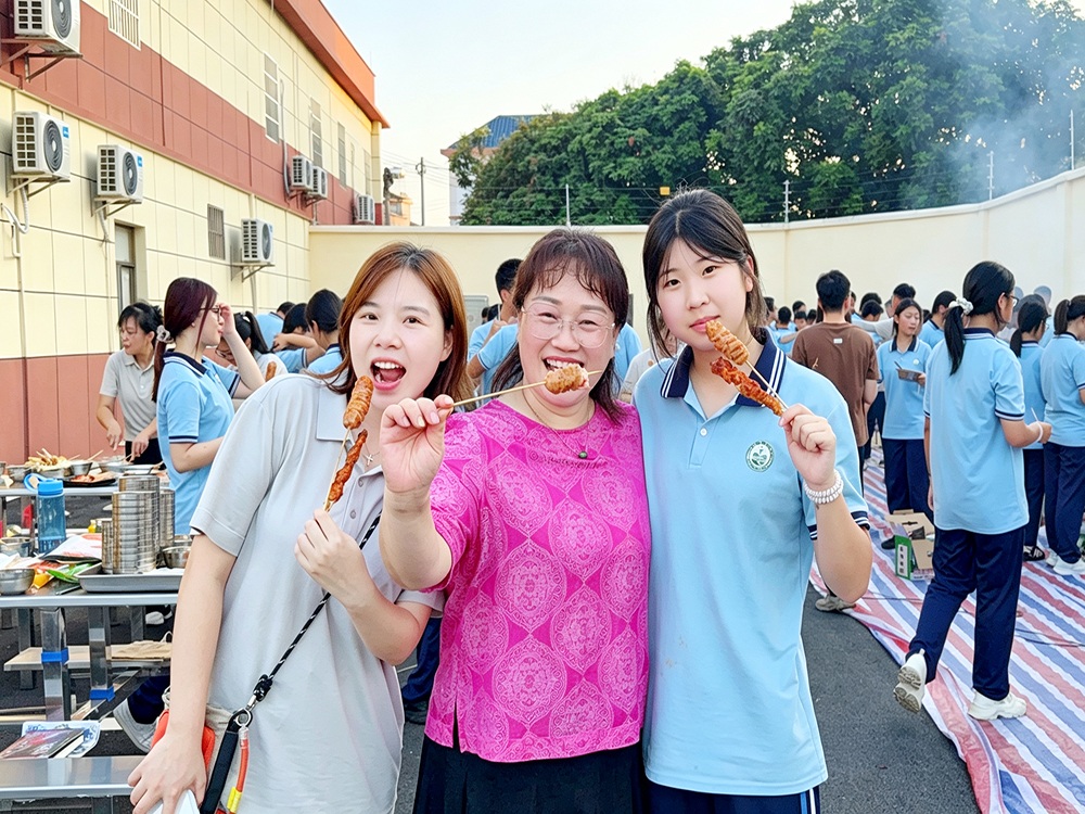 丽水正规叛逆小孩特殊学校具体位置在哪