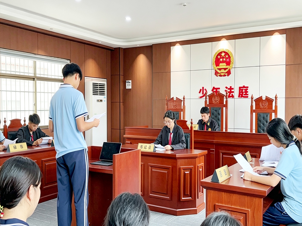 丽水正规叛逆小孩管教中心具体位置在哪?本地寄宿素质培育机构盘点